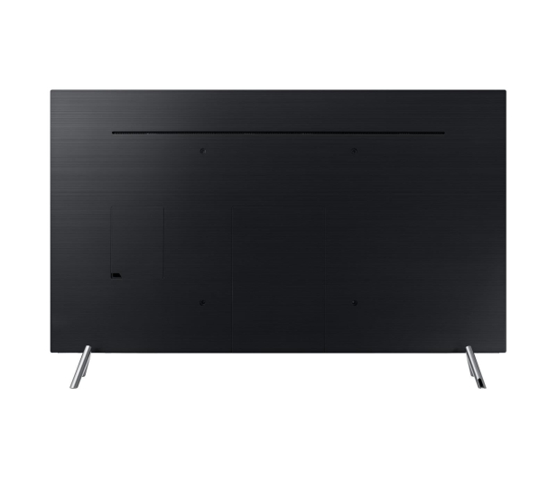 Samsung UE55MU7002 - 383090 - zdjęcie 2